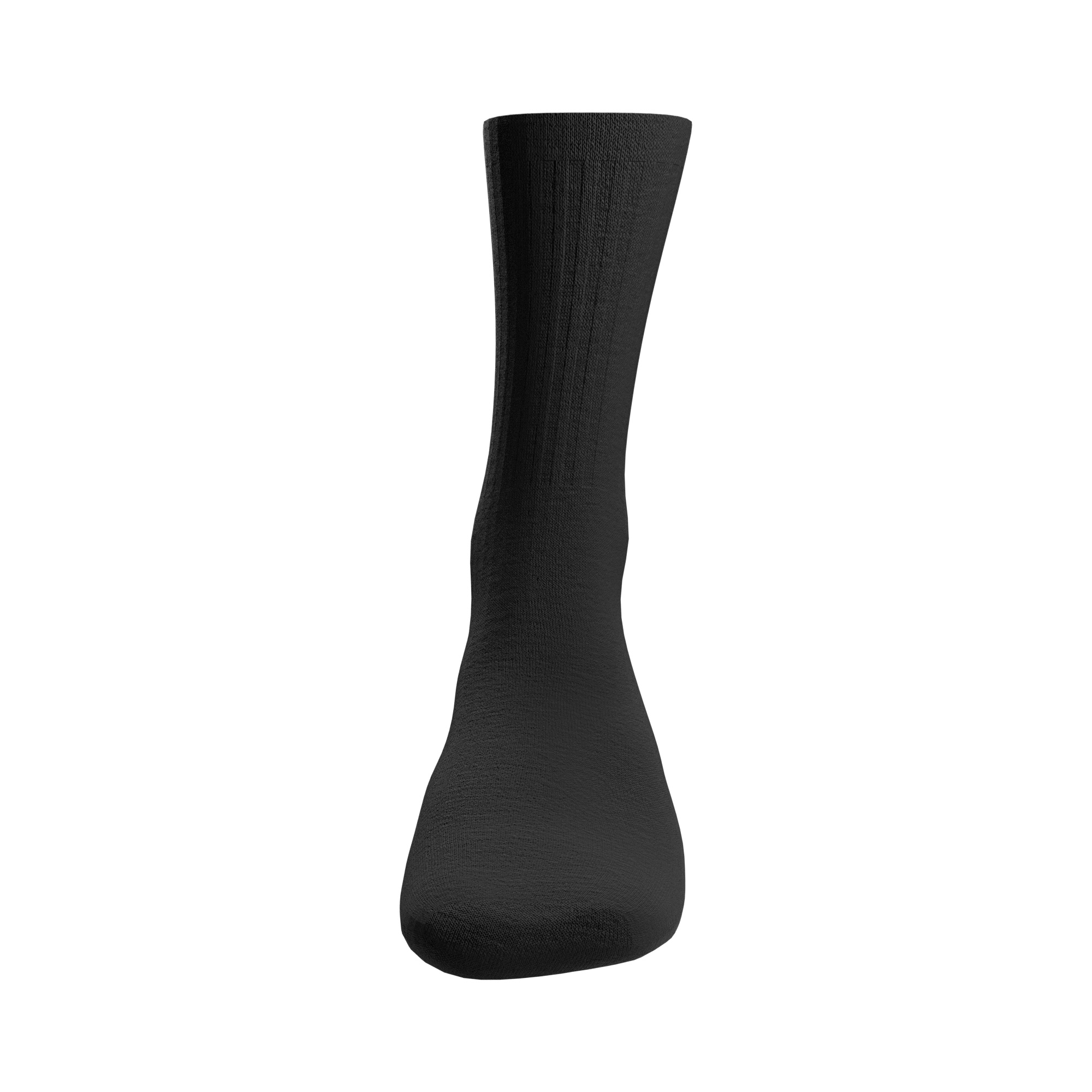 Men's and Women's Crew Socks Quality Crew Socks for Excellent Prices