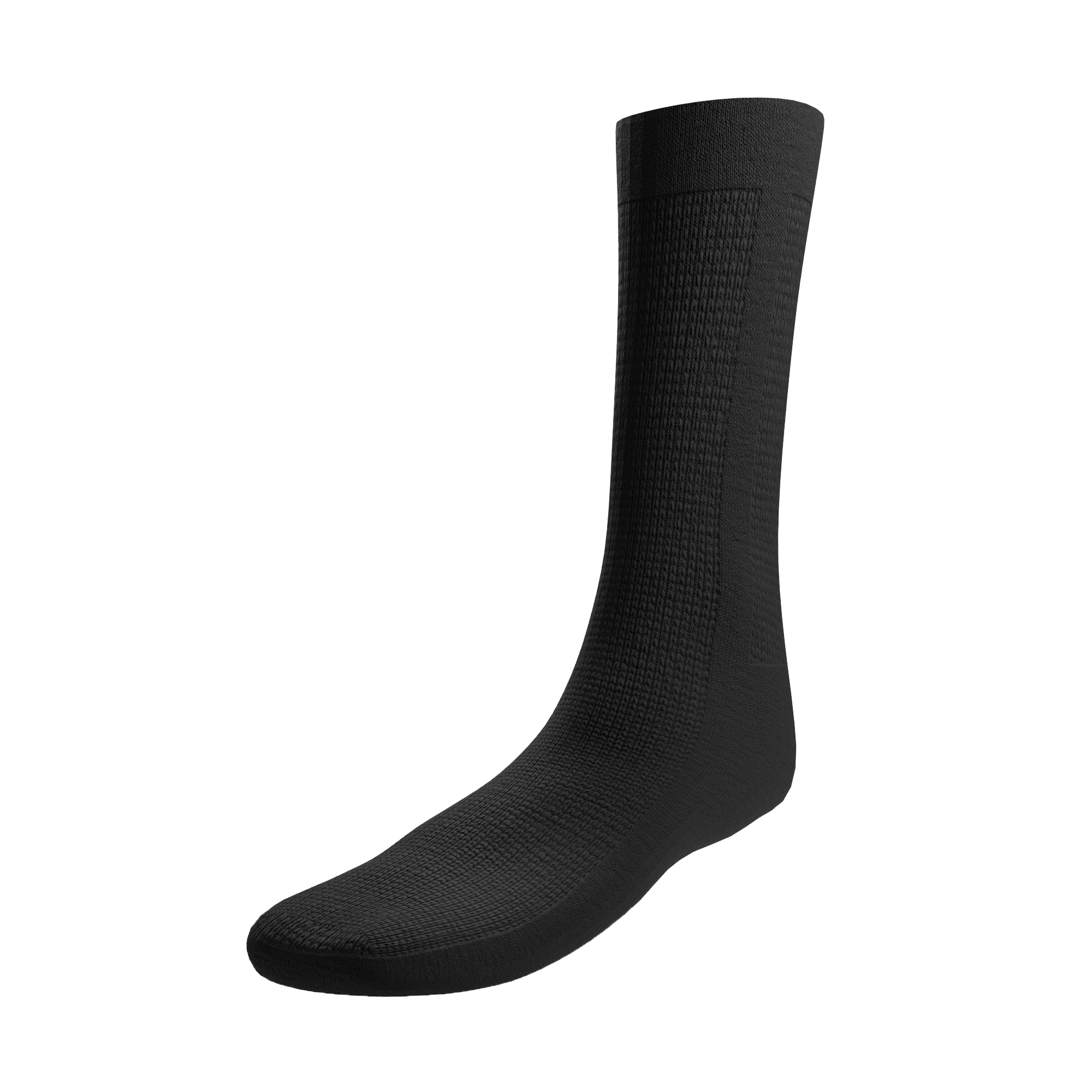 Men's and Women's Dress Socks Men's and Women's Dress Socks